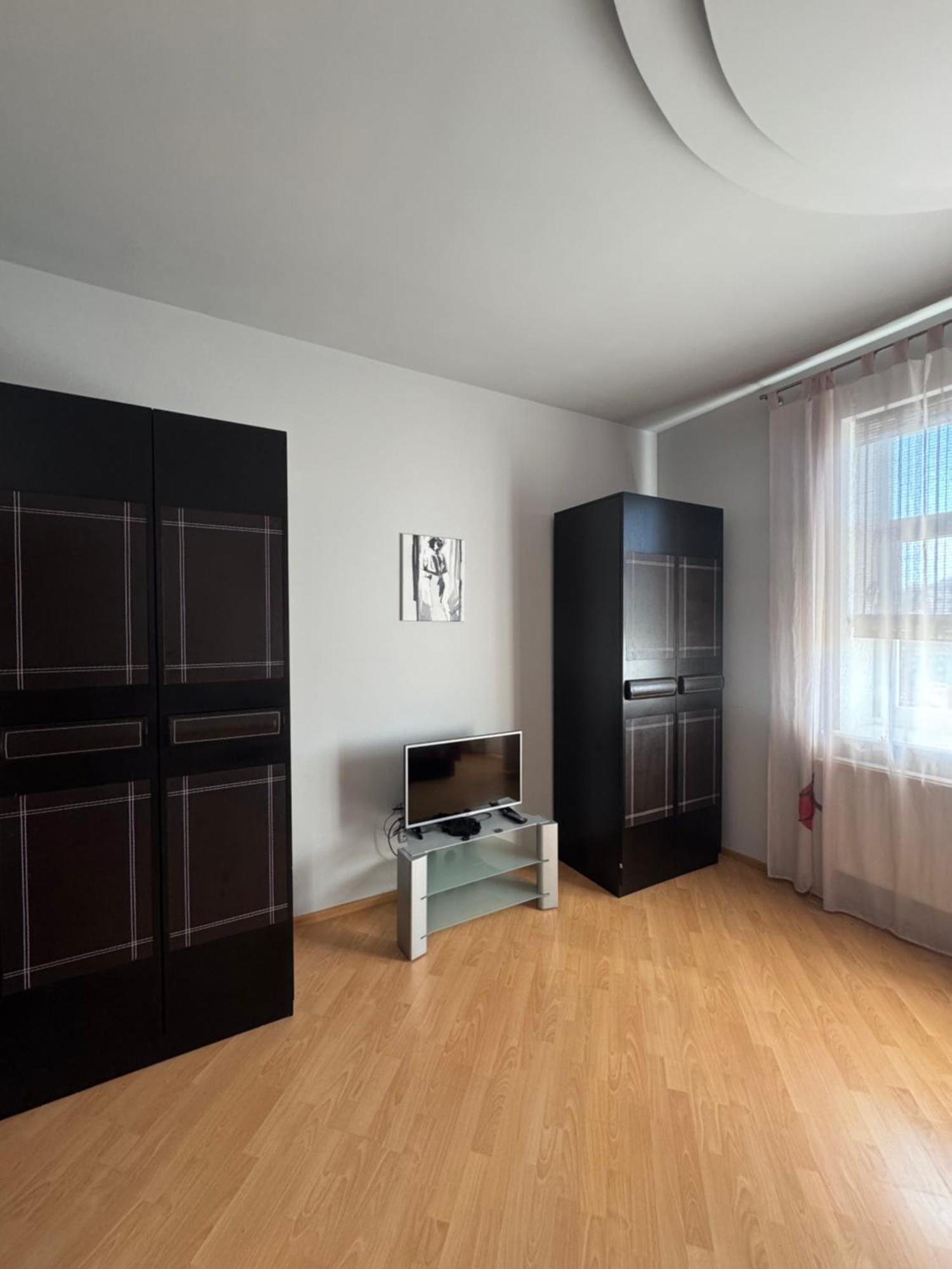 Modern apartment on Mechnikova street 18 Lemberg Exterior foto